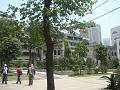 DSC07326