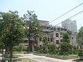 DSC07328