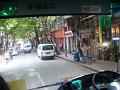 DSC07391