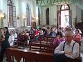 DSC07396