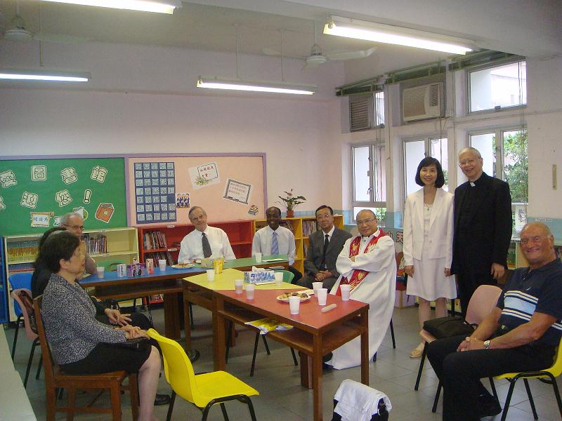 DSC08178.JPG