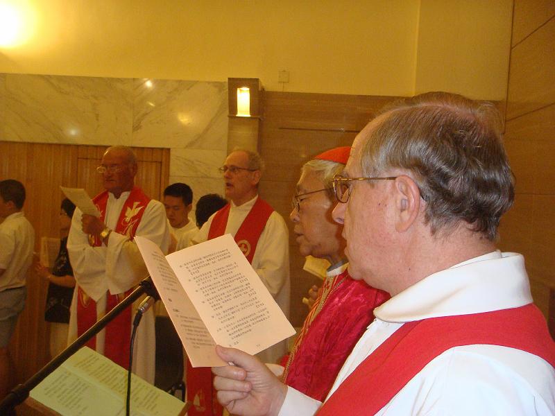 DSC08181.JPG