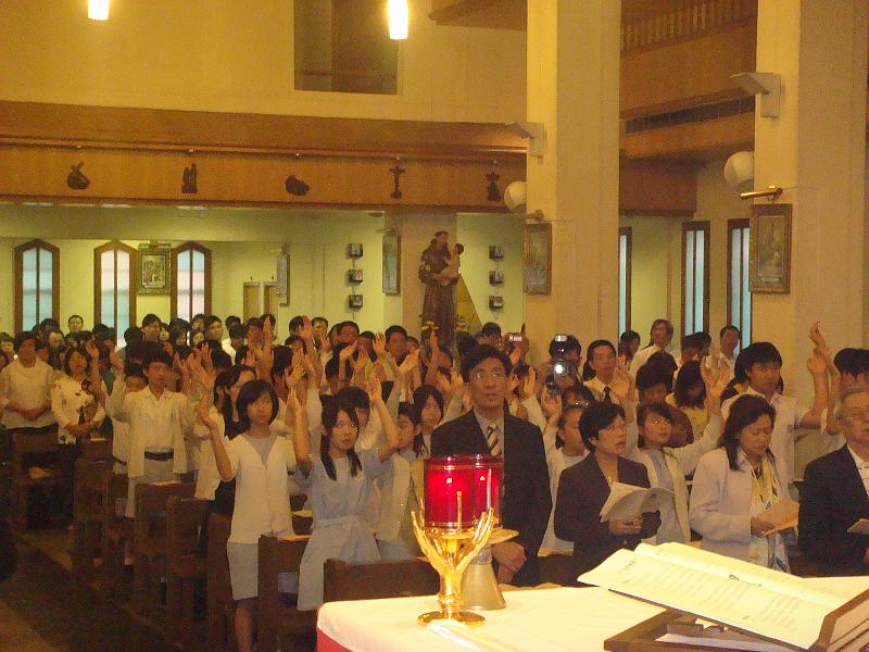 DSC08183.JPG