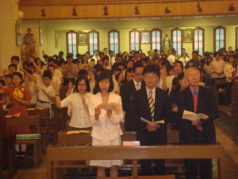 DSC08184.JPG