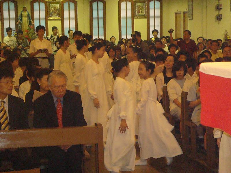 DSC08190.JPG