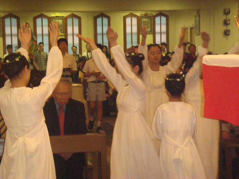 DSC08192.JPG