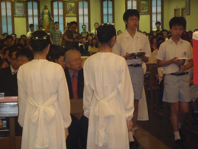 DSC08193.JPG