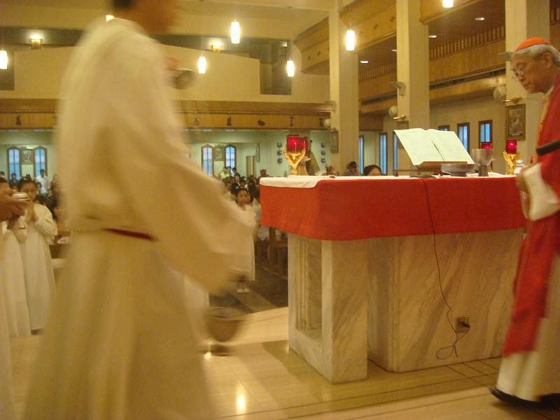 DSC08203.JPG