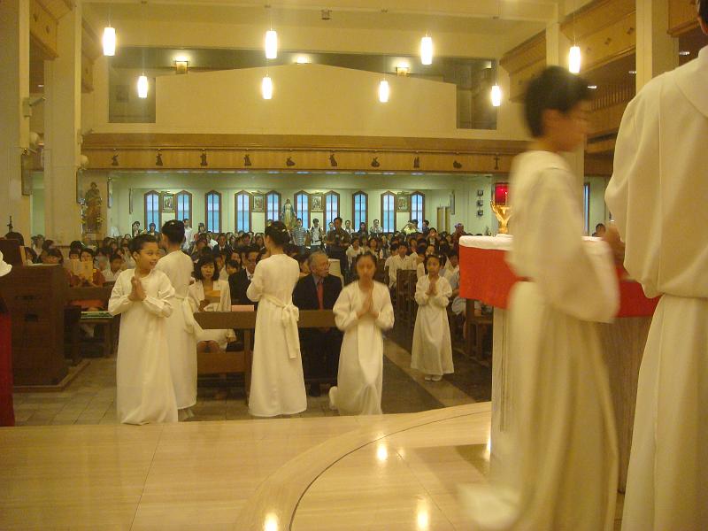 DSC08204.JPG