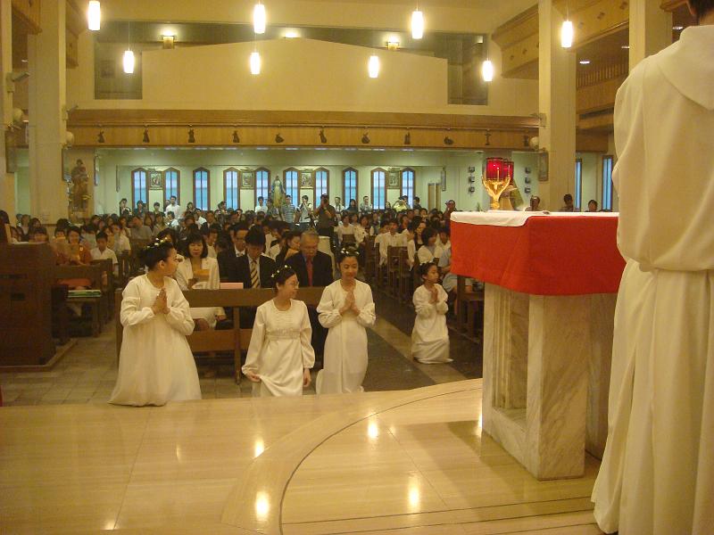 DSC08205.JPG