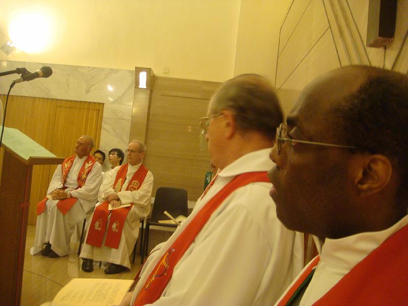 DSC08208.JPG