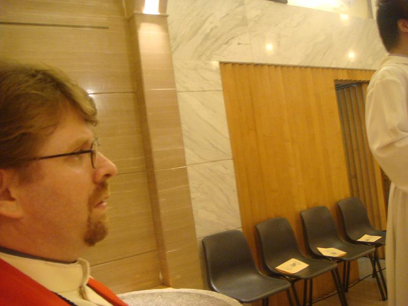 DSC08209.JPG