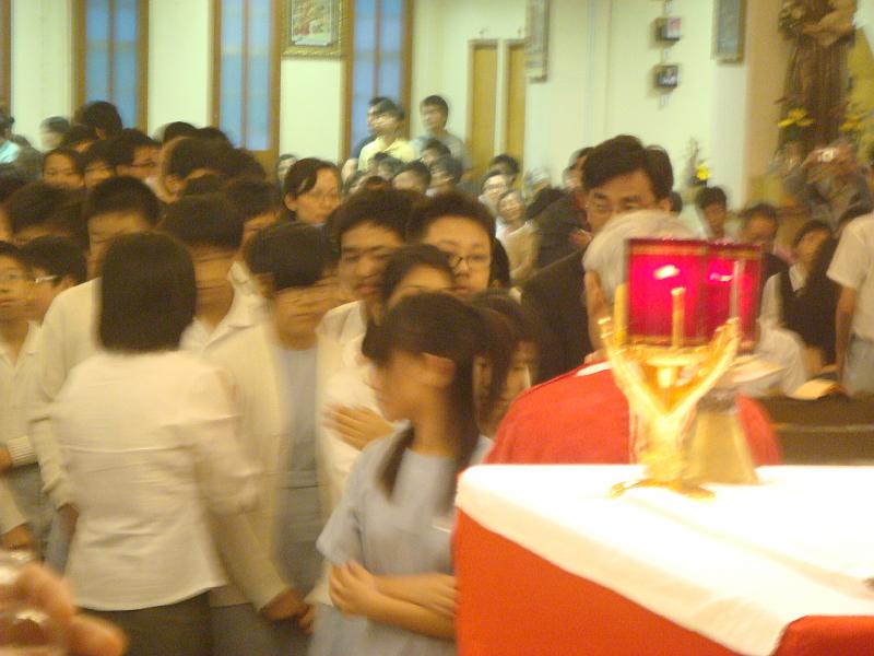 DSC08216.JPG