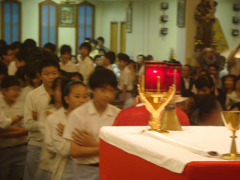 DSC08218.JPG