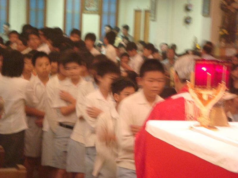 DSC08219.JPG