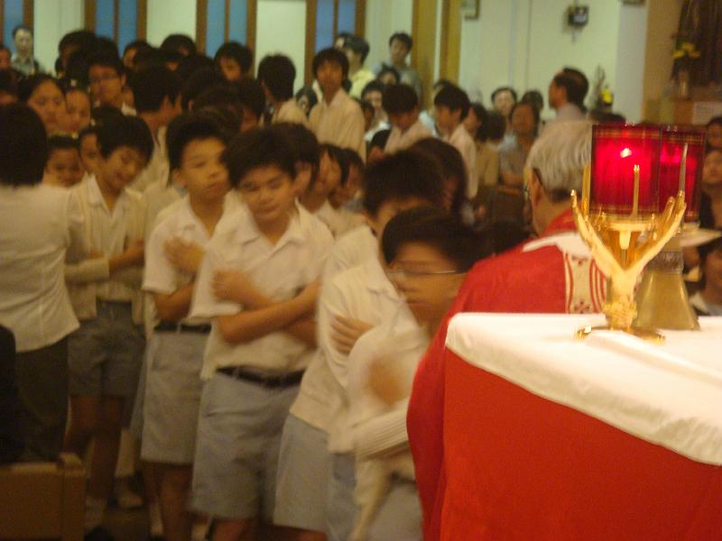DSC08220.JPG