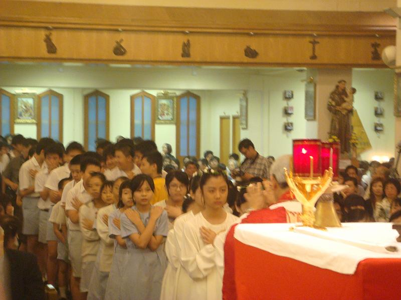 DSC08222.JPG