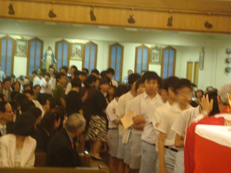 DSC08224.JPG