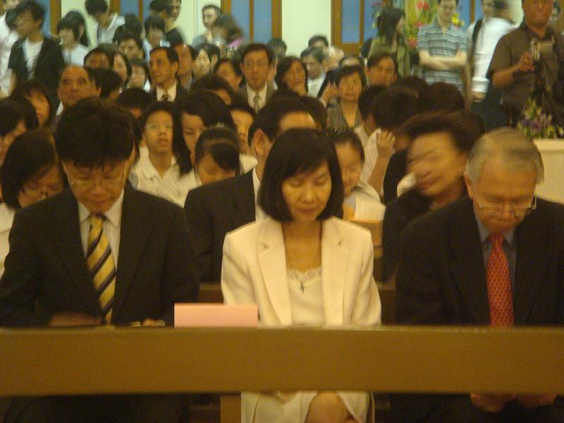 DSC08225.JPG