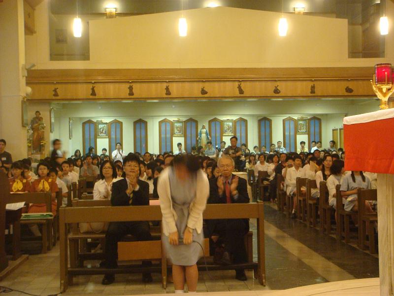 DSC08227.JPG