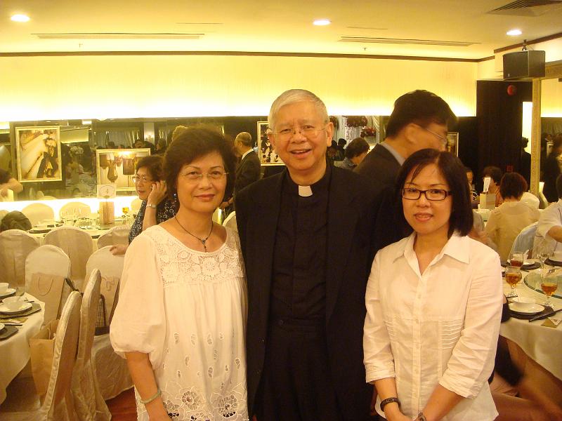 DSC08229.JPG
