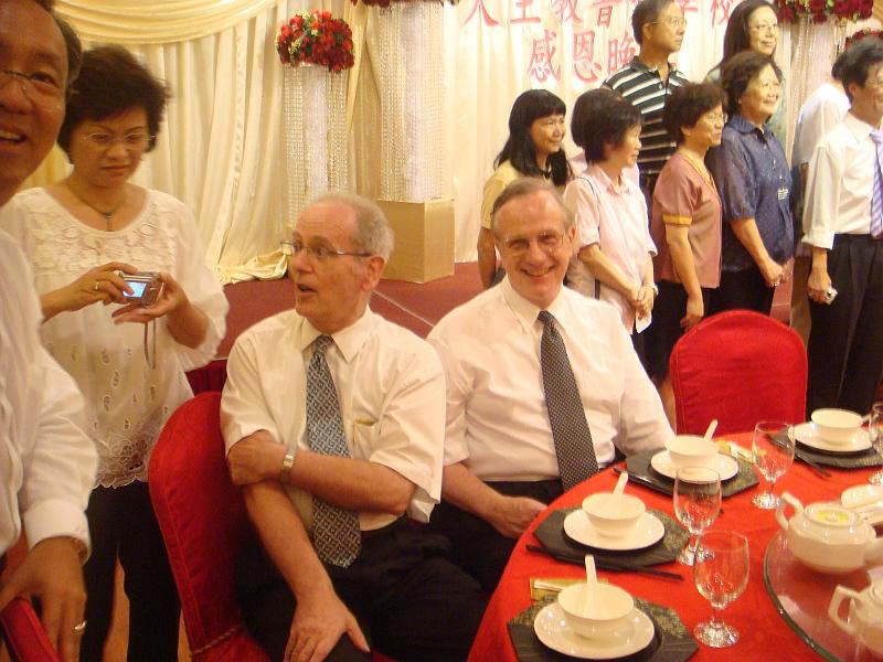 DSC08232.JPG