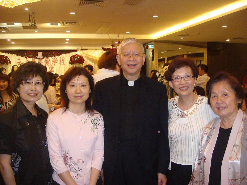 DSC08239.JPG