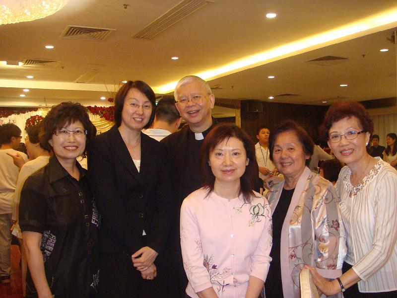 DSC08240.JPG