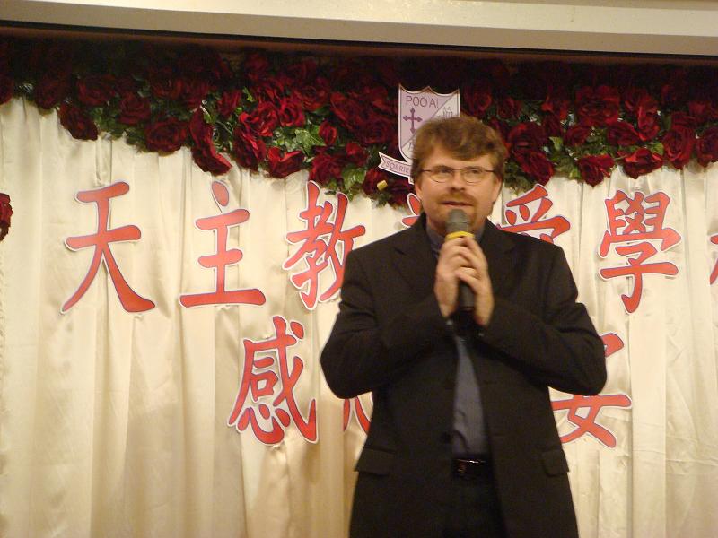DSC08248.JPG