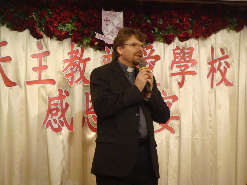 DSC08249.JPG