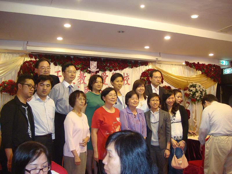 DSC08252.JPG