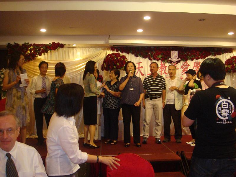 DSC08258.JPG