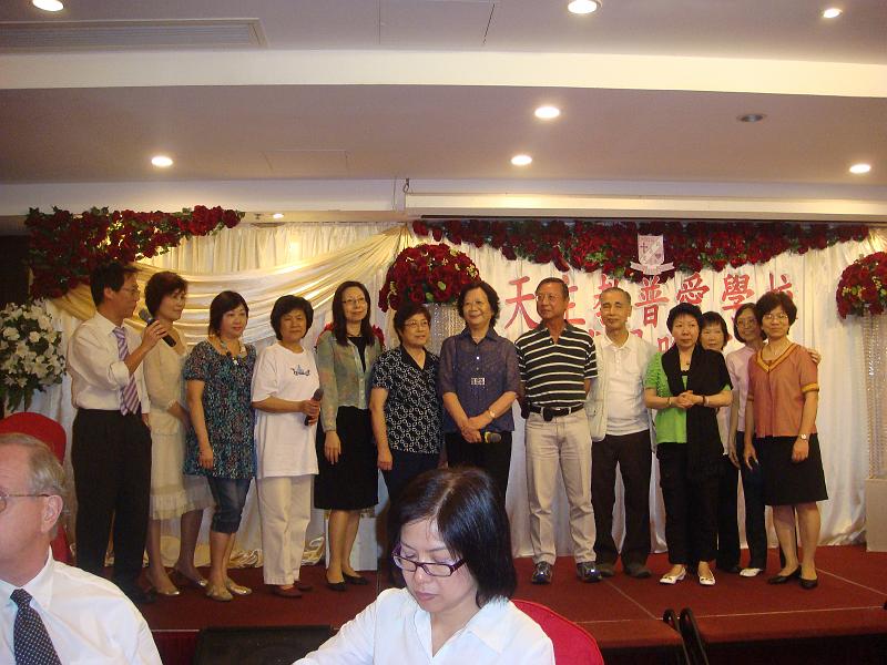 DSC08262.JPG