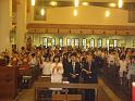 DSC08180
