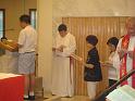DSC08185
