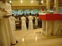 DSC08196