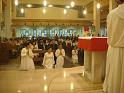 DSC08205