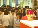 DSC08216