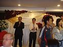 DSC08255