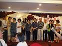 DSC08261
