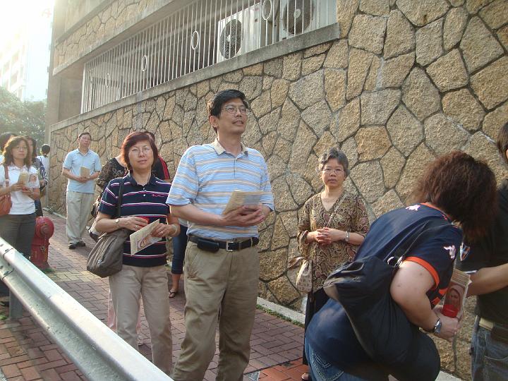 DSC02695.JPG
