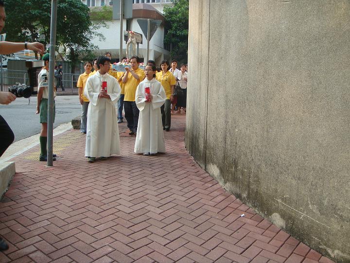 DSC02699.JPG