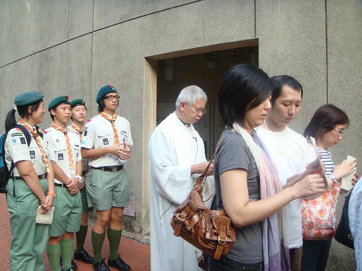 DSC02704.JPG