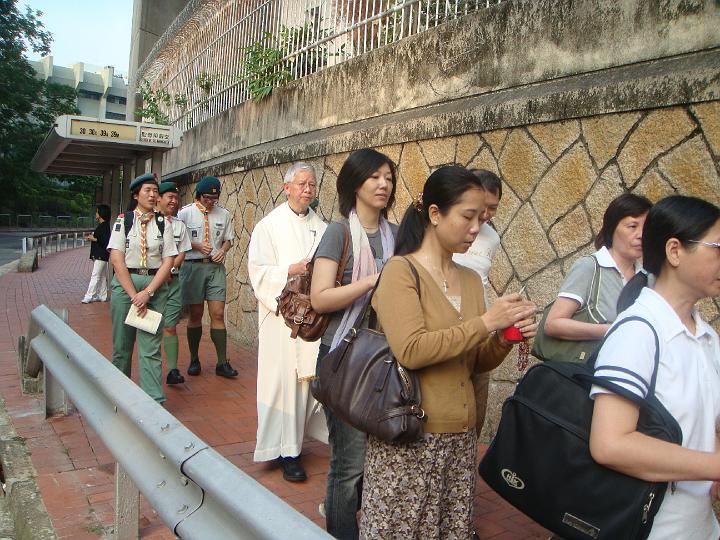 DSC02706.JPG