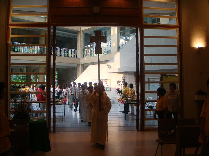 DSC02707.JPG
