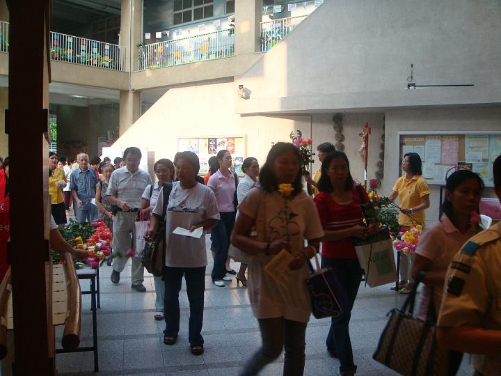 DSC02708.JPG