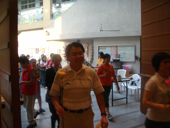 DSC02709.JPG