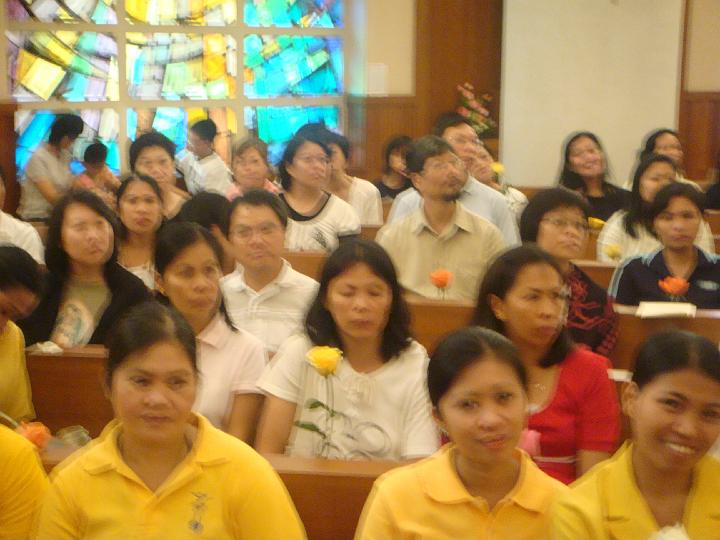 DSC02720.JPG