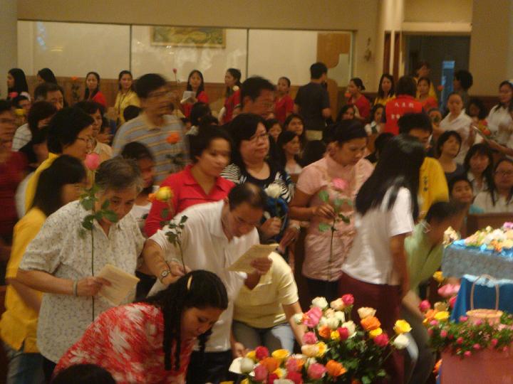 DSC02724.JPG