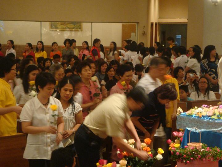 DSC02725.JPG